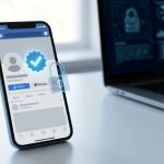 Sosyal medyada kimlik doğrulama: Hesap gerçek mi? Kontrol adımları