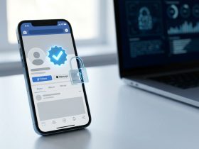 Sosyal medyada kimlik doğrulama: Hesap gerçek mi? Kontrol adımları