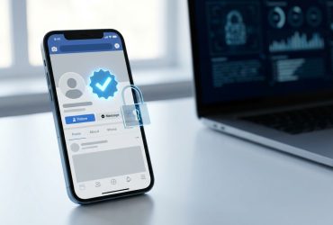 Sosyal medyada kimlik doğrulama: Hesap gerçek mi? Kontrol adımları