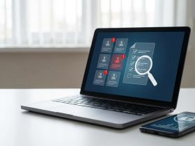 Sosyal medyada sahte hesap nasıl anlaşılır? Kanıt odaklı kontrol listesi