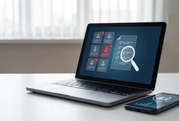 Sosyal medyada sahte hesap nasıl anlaşılır? Kanıt odaklı kontrol listesi