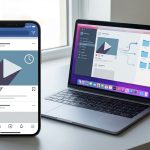 Sosyal medyada “sonra izle” alışkanlığı nasıl sürdürülebilir yapılır?