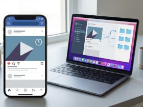 Sosyal medyada “sonra izle” alışkanlığı nasıl sürdürülebilir yapılır?