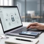 Sosyal mühendislik nedir? En yaygın 7 taktik