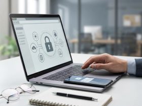 Sosyal mühendislik nedir? En yaygın 7 taktik