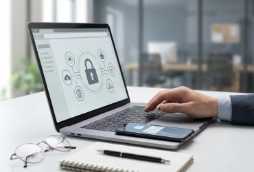 Sosyal mühendislik nedir? En yaygın 7 taktik