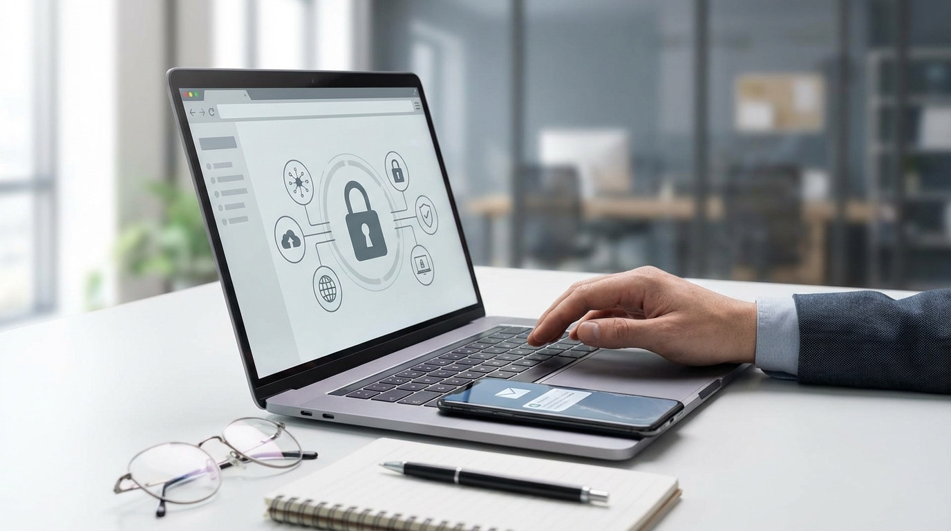 Sosyal mühendislik nedir? En yaygın 7 taktik