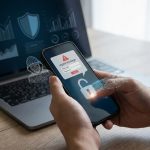 Sosyal mühendislik nedir? Gizlilikle bağlantısı
