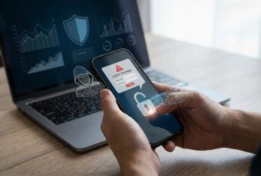 Sosyal mühendislik nedir? Gizlilikle bağlantısı