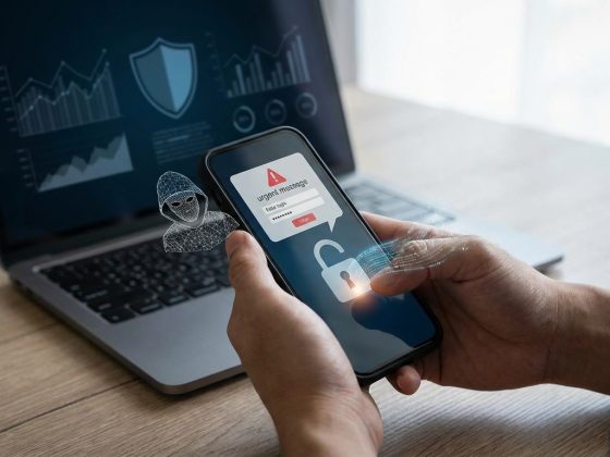 Sosyal mühendislik nedir? Gizlilikle bağlantısı