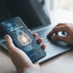 Sosyal mühendislik nedir? İnsan davranışını hedefleyen taktikler