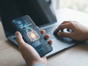 Sosyal mühendislik nedir? İnsan davranışını hedefleyen taktikler 6 Sosyal mühendislik nedir? İnsan davranışını hedefleyen taktikler