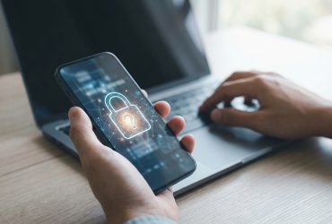 Sosyal mühendislik nedir? İnsan davranışını hedefleyen taktikler 22 Sosyal mühendislik nedir? İnsan davranışını hedefleyen taktikler