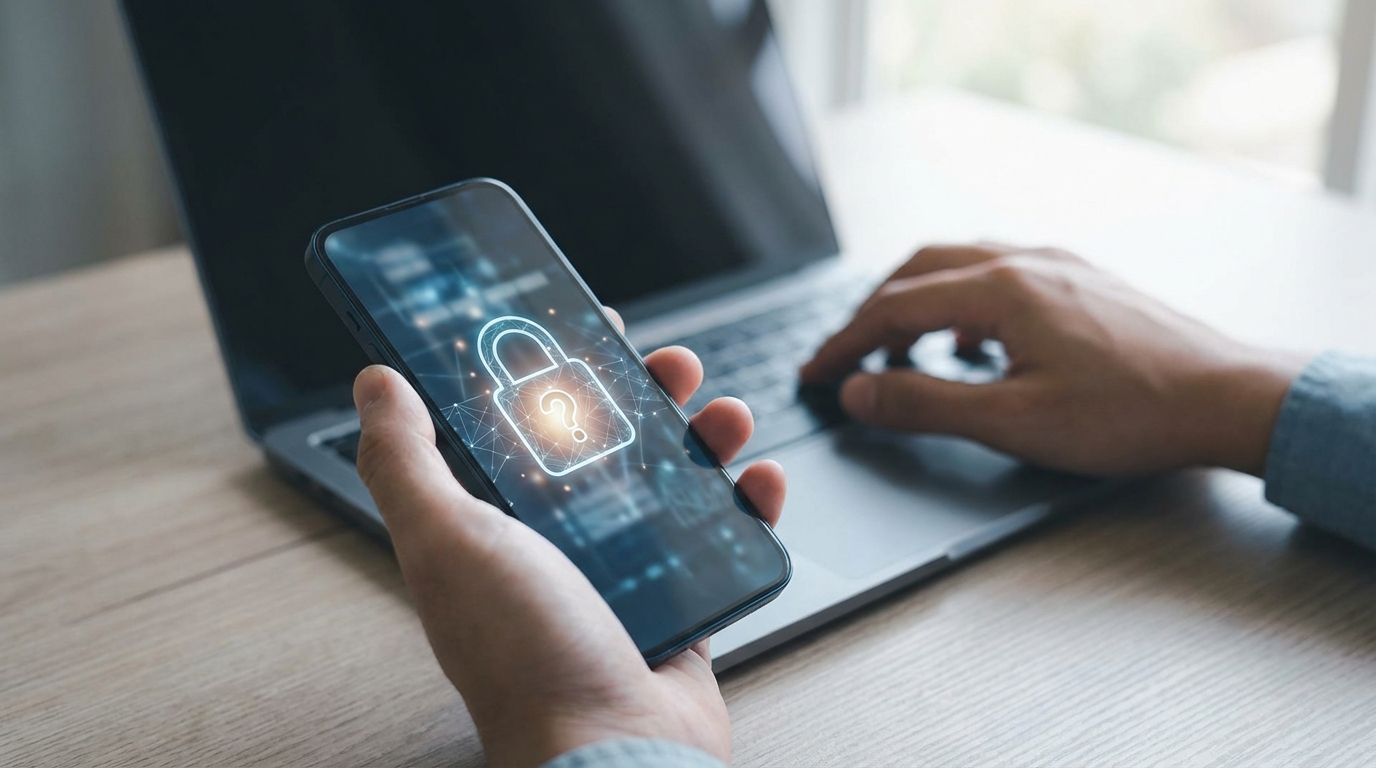 Sosyal mühendislik nedir? İnsan davranışını hedefleyen taktikler 1 Sosyal mühendislik nedir? İnsan davranışını hedefleyen taktikler