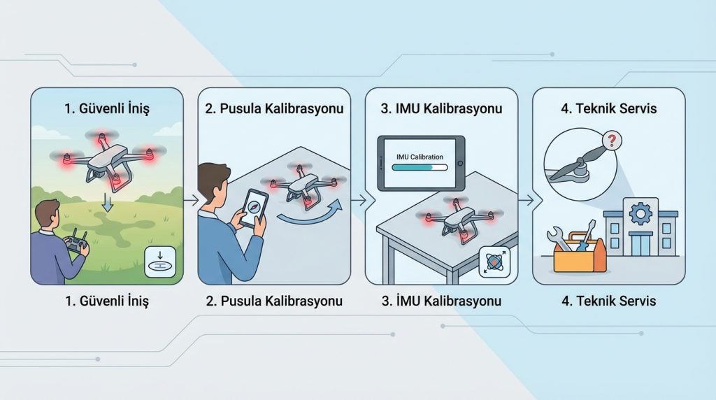 Şu Durumda Ne Yaparsın?