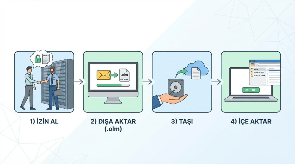 Şu Durumda Ne Yaparsın?