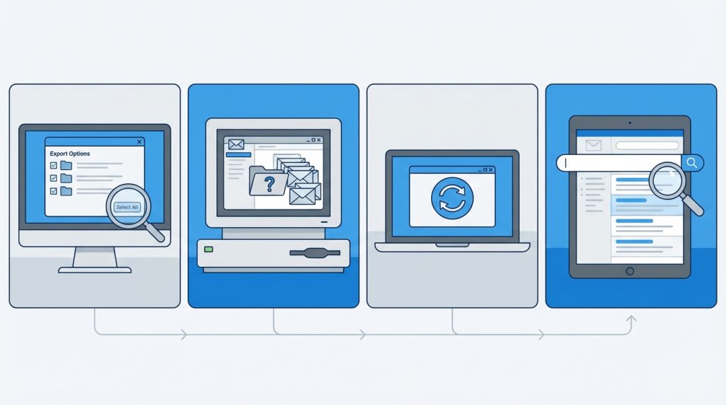 Şu Durumda Ne Yaparsın?