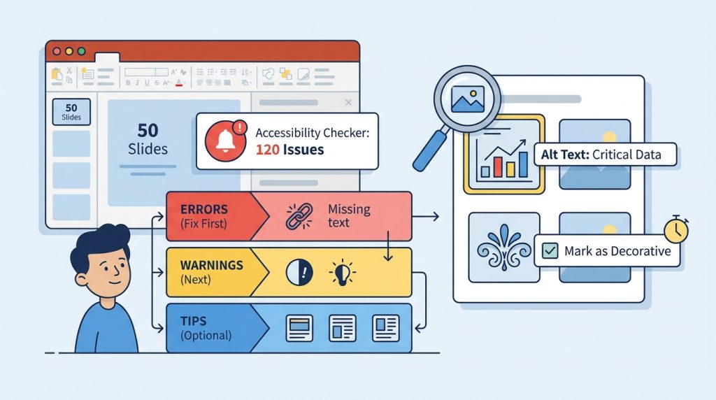 Şu Durumda Ne Yaparsın?