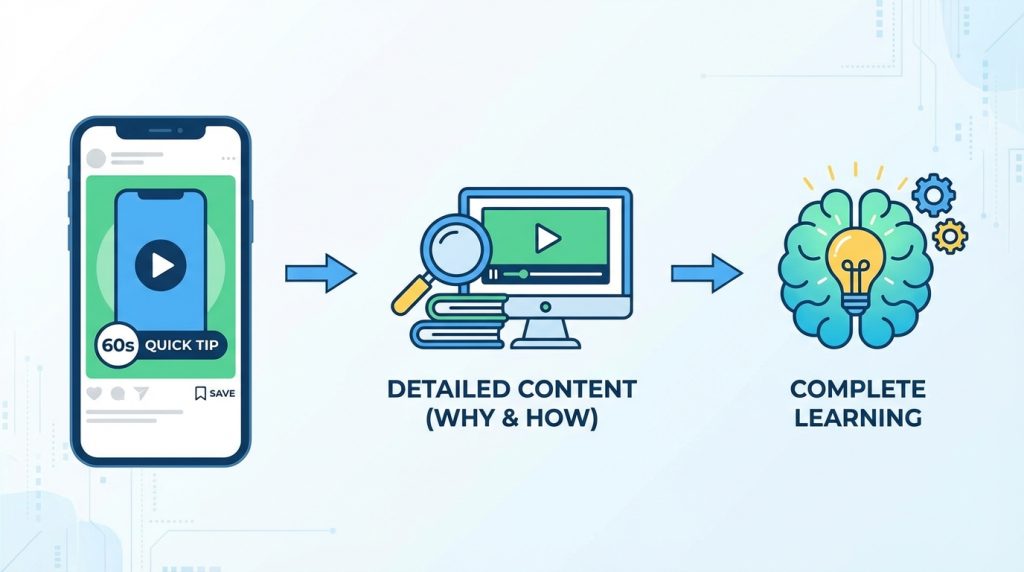 Şu Durumda Ne Yaparsın?