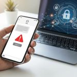 Şüpheli SMS ve aramaları nasıl raporlamalı?
