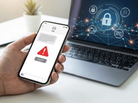 Şüpheli SMS ve aramaları nasıl raporlamalı?
