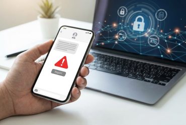 Şüpheli SMS ve aramaları nasıl raporlamalı? 3 Şüpheli SMS ve aramaları nasıl raporlamalı?