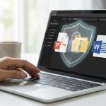 Şüpheli ek dosyalar: PDF, ZIP, Office dosyalarında güvenli yaklaşım