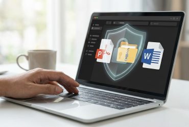 Şüpheli ek dosyalar: PDF, ZIP, Office dosyalarında güvenli yaklaşım 5 Şüpheli ek dosyalar: PDF, ZIP, Office dosyalarında güvenli yaklaşım