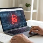 Şüpheli linke tıkladım: Hızlı müdahale kontrol listesi