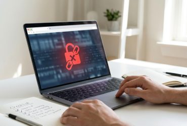 Şüpheli linke tıkladım: Hızlı müdahale kontrol listesi