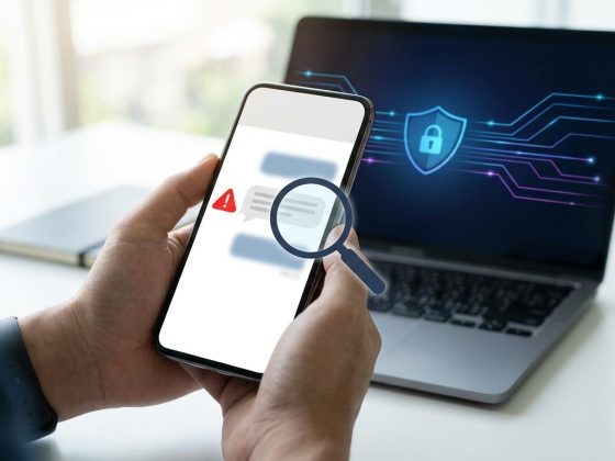 Şüpheli mesajı raporlamak için kanıt toplama rehberi 33 Şüpheli mesajı raporlamak için kanıt toplama rehberi