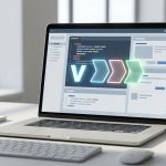 Sürüm numarası nasıl okunur? (v1.2.3 mantığı)