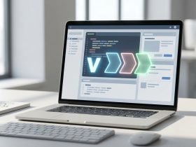 Sürüm numarası nasıl okunur? (v1.2.3 mantığı)