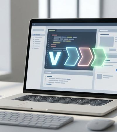 Sürüm numarası nasıl okunur? (v1.2.3 mantığı)