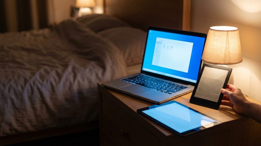 Tablet ve dizüstü bilgisayar da dahil mi?