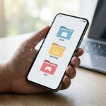 Takip listeni amaca göre bölme: iş, öğrenme, eğlence