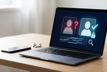 Taklit hesap nasıl anlaşılır? Doğrulama adımları 36 Taklit hesap nasıl anlaşılır? Doğrulama adımları