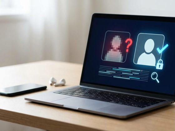 Taklit hesap nasıl anlaşılır? Doğrulama adımları 30 Taklit hesap nasıl anlaşılır? Doğrulama adımları