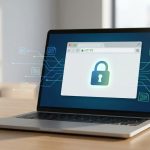 Tarayıcı güvenlik uyarıları ne anlatır? (sertifika/HTTPS mantığı)