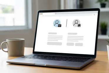 Tarayıcı profili nedir? İş/kişisel kullanım ayrımı nasıl yapılır? 8 Tarayıcı profili nedir? İş/kişisel kullanım ayrımı nasıl yapılır?