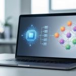 Tek ajan mı çoklu ajan mı: iş akışına göre doğru seçim