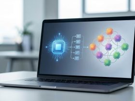 Tek ajan mı çoklu ajan mı: iş akışına göre doğru seçim