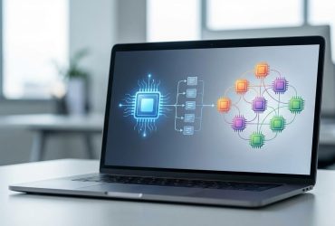 Tek ajan mı çoklu ajan mı: iş akışına göre doğru seçim 11 Tek ajan mı çoklu ajan mı: iş akışına göre doğru seçim