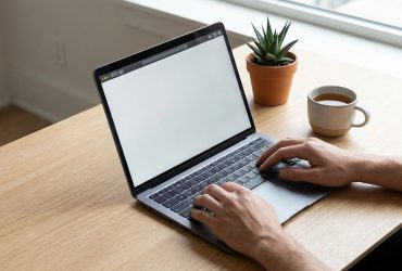 Tek iş yapma alışkanlığı nasıl kurulur? Adım adım plan