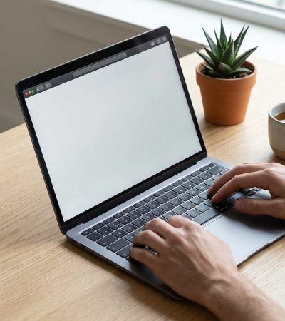 Tek iş yapma alışkanlığı nasıl kurulur? Adım adım plan 2 Tek iş yapma alışkanlığı nasıl kurulur? Adım adım plan