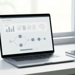 Teklif isteme RFQ taslağını hazırlayan AI ajanı iş akışı