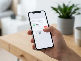 Telefon bildirimlerini sadeleştirme: En etkili 10 ayar