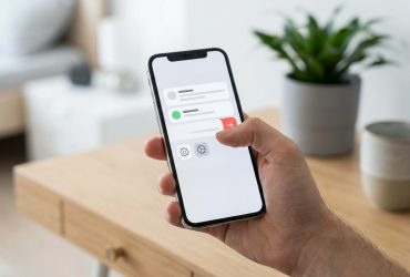 Telefon bildirimlerini sadeleştirme: En etkili 10 ayar