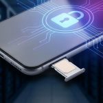 Telefon numarası ele geçirilirse (SIM swap) ne olur? Korunma mantığı