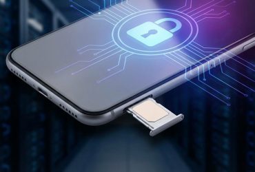 Telefon numarası ele geçirilirse (SIM swap) ne olur? Korunma mantığı